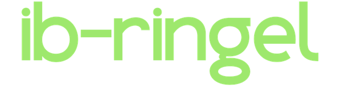e (2)